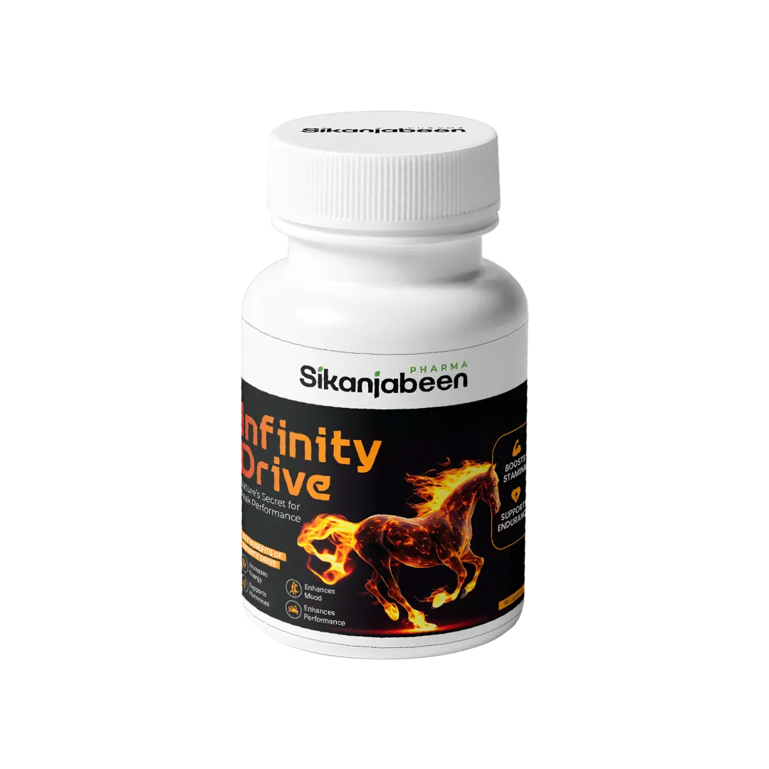 Biotin Tablets brand 2